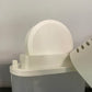 Air dryer insert - 2 pcs. Ruhhy 22578-3