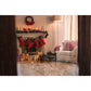 Christmas tree garland 1m Ruhhy 22327-5