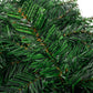 Christmas tree garland 2.7m Ruhhy 22321-3