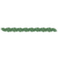 Christmas tree garland 2.7m HQ Ruhhy 22323-3