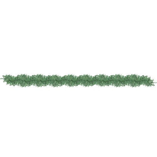 Christmas tree garland 2.7m HQ Ruhhy 22323-3