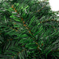 Christmas tree garland 2.7m HQ Ruhhy 22323-4