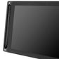 Drawing tablet 8.5" black KRUZZEL 22454-5