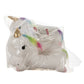 Kruzzel 21923 unicorn slippers-4