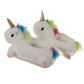 Kruzzel 21923 unicorn slippers-8