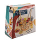 Fast food toy set 22406-12