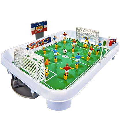 Spring table football 21801 Kruzzel 5900779943414