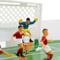 Spring table football 21801-11