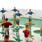 Spring table football 21801-12