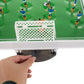 Spring table football 21801-7