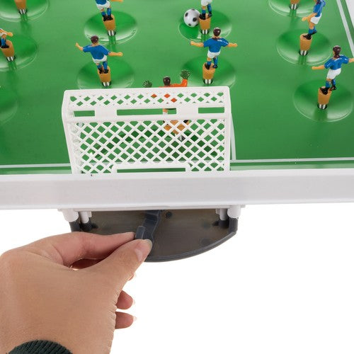 Spring table football 21801-7