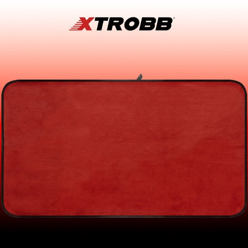 Car drying towel 60x90cm Xtrobb 22254-1