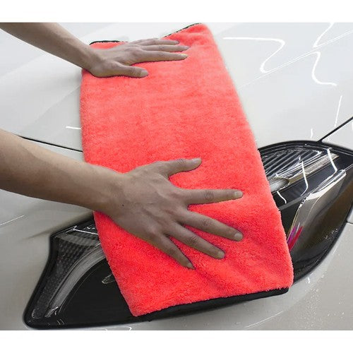 Car drying towel 60x90cm Xtrobb 22254-8