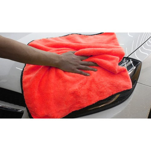 Car drying towel 60x90cm Xtrobb 22254-9