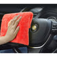 Car drying towel 60x90cm Xtrobb 22254-10