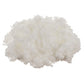 Artificial Loose Snow Decorative Decorative Down for Christmas Decorations 1 kg-3