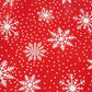 Christmas table runner 185x35cm Ruhhy 22786-1