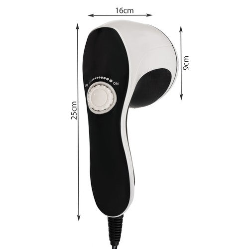 Soulima 22579 9in1 slimming massager-3