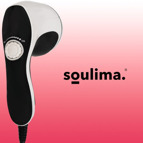 Soulima 22579 9in1 slimming massager-2