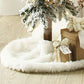 Christmas tree mat 90cm Ruhhy 22226-12