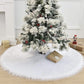 Christmas tree mat 120 cm Ruhhy 22227-7