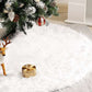 Christmas tree mat 120 cm Ruhhy 22227-14