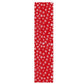 Christmas table runner 150x35cm Ruhhy 22788-4