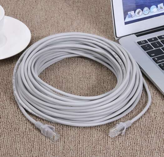 30m Izoxis 22532 LAN cable-9