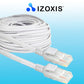 30m Izoxis 22532 LAN cable-2