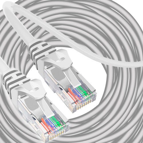 30m Izoxis 22532 LAN cable Izoxis 5904463314740