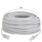 30m Izoxis 22532 LAN cable-3