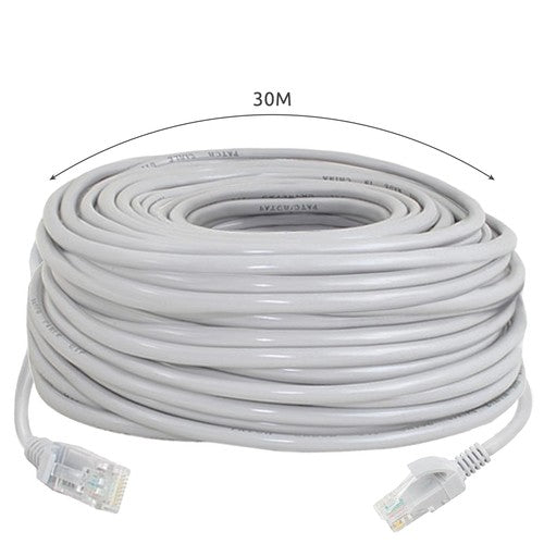 30m Izoxis 22532 LAN cable-3