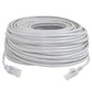 30m Izoxis 22532 LAN cable-4