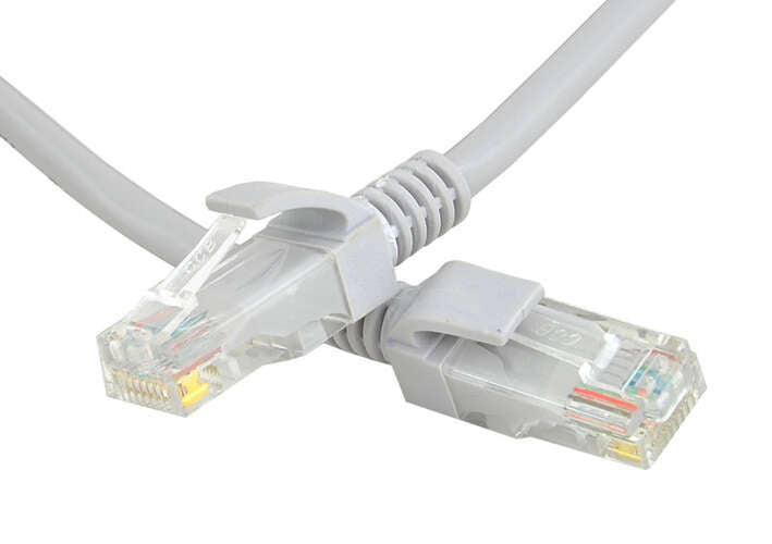 30m Izoxis 22532 LAN cable-5