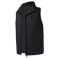 XL USB heated vest Trizand 22128-5