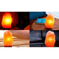 Salt lamp/ionizer 3-5kg 22722-11