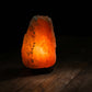 Salt lamp/ionizer 3-5kg 22722-10