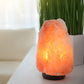 Salt lamp/ionizer 3-5kg 22722-14