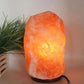 Salt lamp/ionizer 3-5kg 22722-12