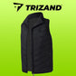 Heated vest M USB Trizand 22126-2