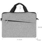 Laptop bag 22672-3