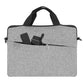 Laptop bag 22672-7