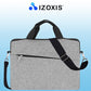 Laptop bag 22672-2