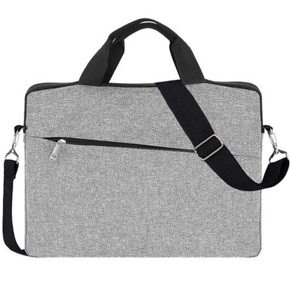 Laptop bag 22672 Izoxis 5904463314702