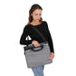 Laptop bag 22672-10