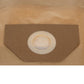 Vacuum cleaner bags - 10 pcs. + Malatec 22580 filter-8