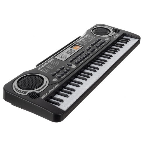 Keyboard - electronic organ 61 keys 22415-2