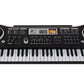 Keyboard - electronic organ 61 keys 22415-4