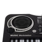 Keyboard - electronic organ 61 keys 22415-5