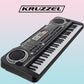 Keyboard - electronic organ 61 keys 22415-1